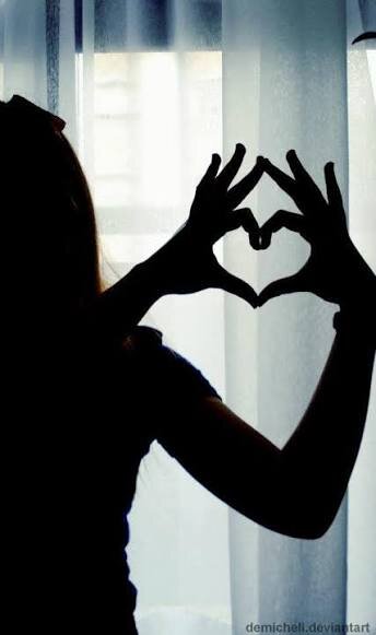 Nu intalniri, terapia sufletului online