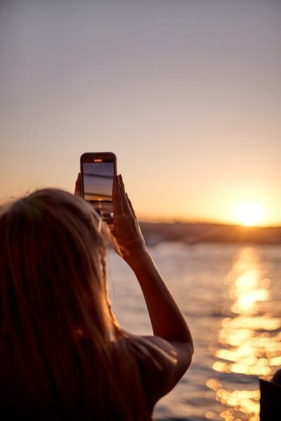 Nu intalniri, terapia sufletului online